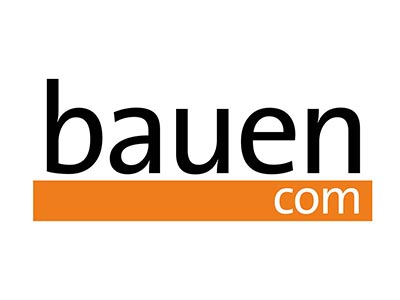 bauen.com