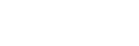 MedienTeam Verlag GmbH & Co. KG